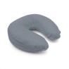 Coussin de rééducation en fer à cheval souple - Rééducation - Kinésithérapie - FIRN