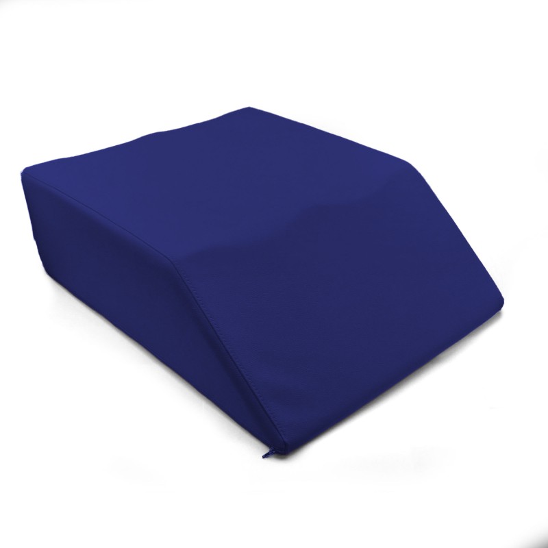 Coussin de rééducation drainage lymphatique - Rééducation - Kinésithérapie - FIRN