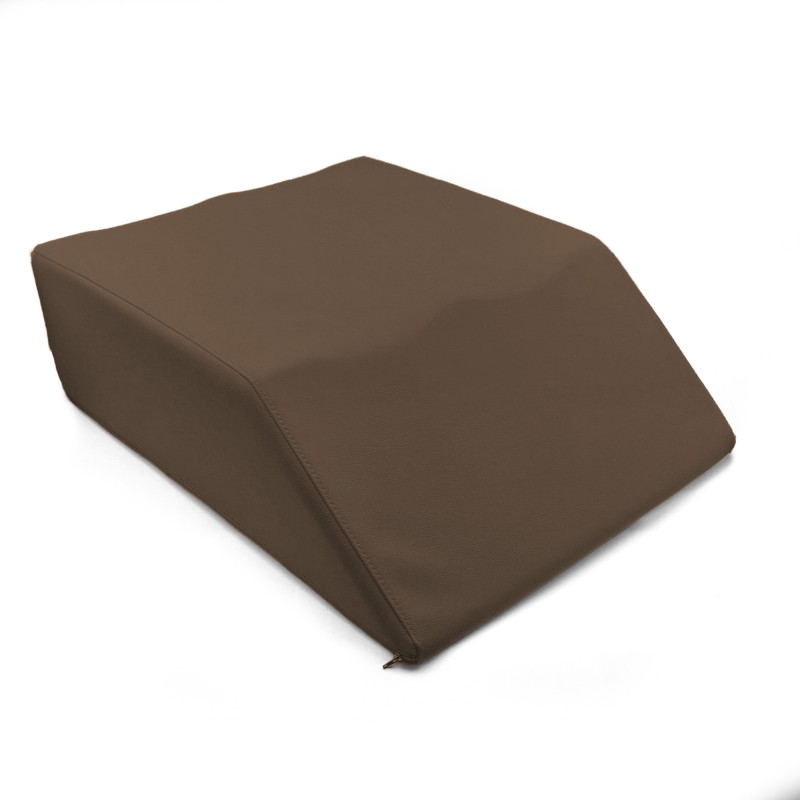 Coussin de rééducation drainage lymphatique - Rééducation - Kinésithérapie - FIRN