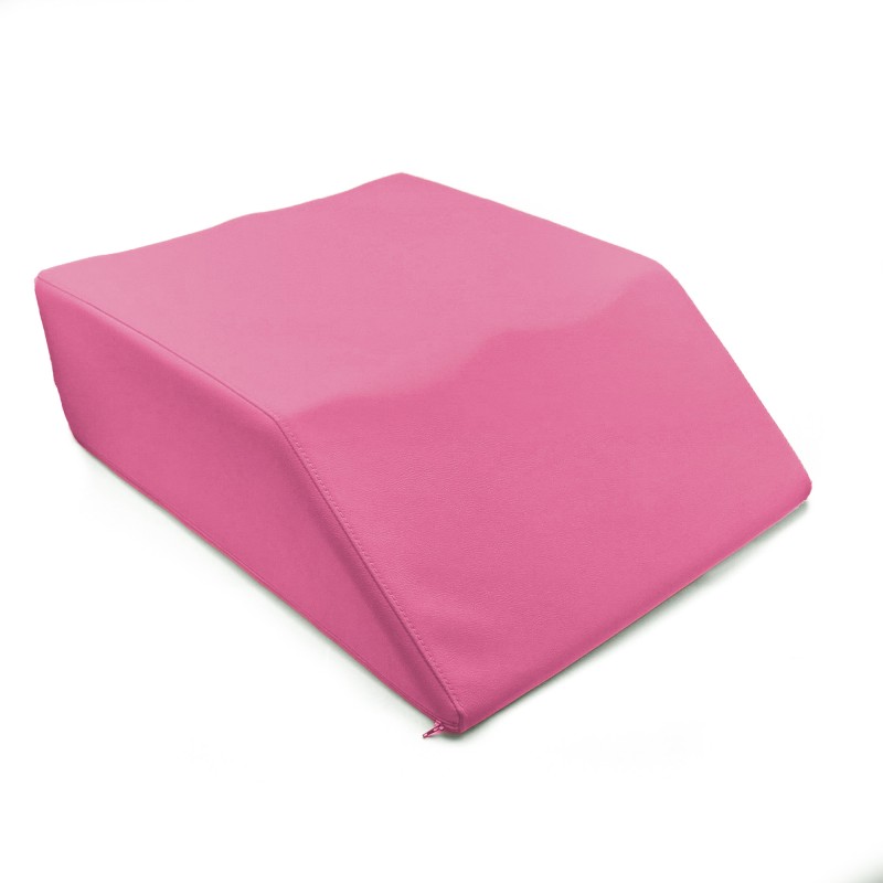 Coussin de rééducation drainage lymphatique - Rééducation - Kinésithérapie - FIRN