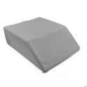 Coussin de drainage