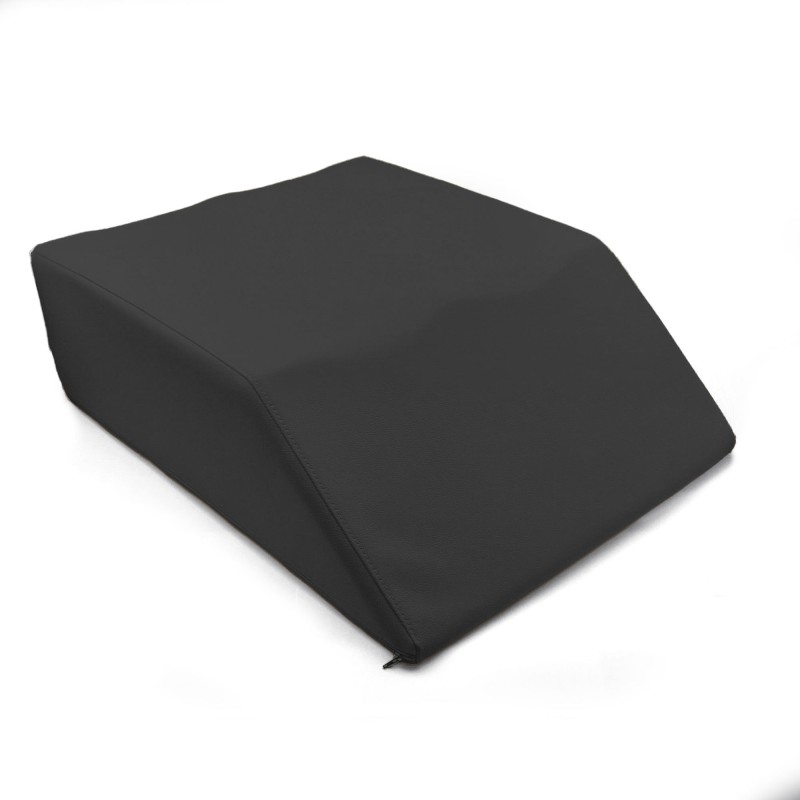 Coussin de rééducation drainage lymphatique - Rééducation - Kinésithérapie - FIRN