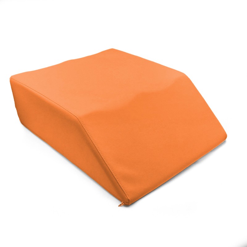 Coussin de rééducation drainage lymphatique - Rééducation - Kinésithérapie - FIRN