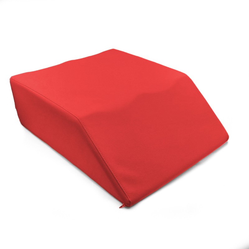 Coussin de rééducation drainage lymphatique - Rééducation - Kinésithérapie - FIRN