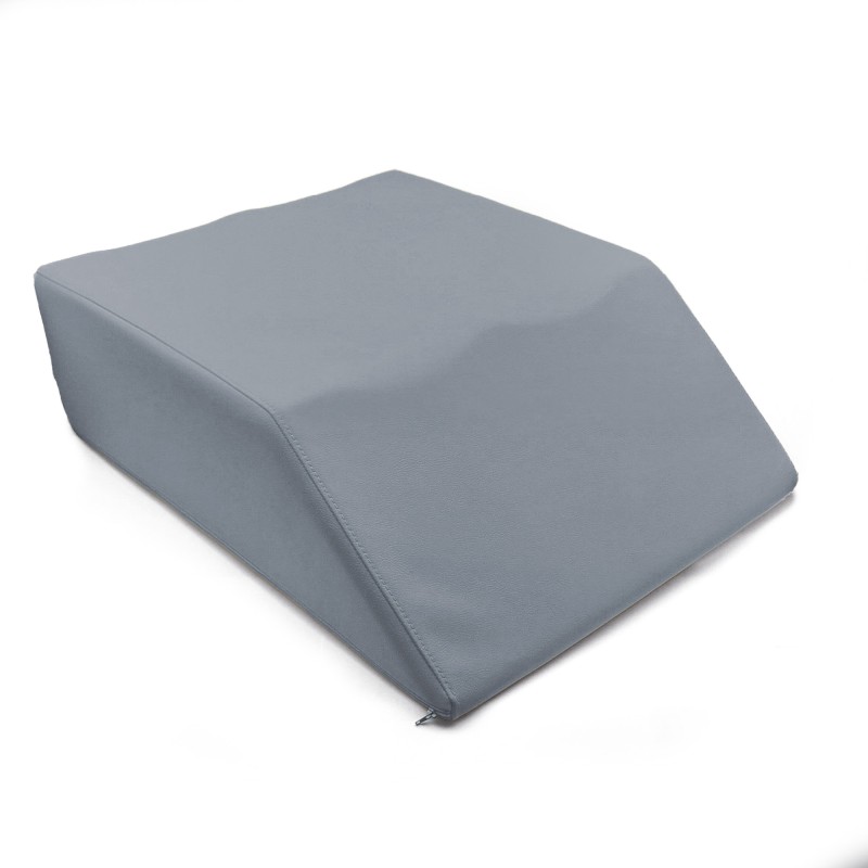 Coussin de rééducation drainage lymphatique - Rééducation - Kinésithérapie - FIRN