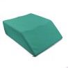 Coussin de rééducation drainage lymphatique - Rééducation - Kinésithérapie - FIRN