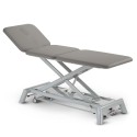 Axess Trio T1 - Table de massage électrique pro 3 plans - FIRN