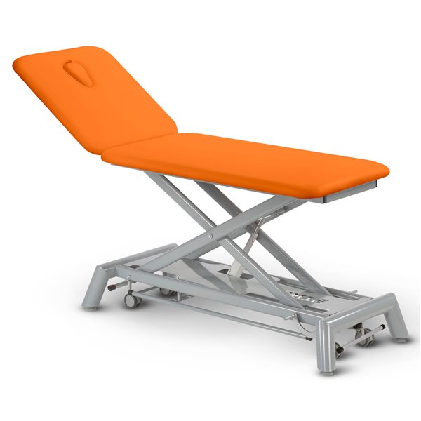 Table de massage électrique Axess Duo D1 - Rééducation – Kinésithérapie - FIRN