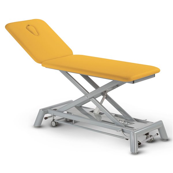 Table de massage électrique Axess Duo D1 - Rééducation – Kinésithérapie - FIRN