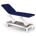 Table de massage électrique Modul Duo D1 - Rééducation - Kinésithérapie - FIRN