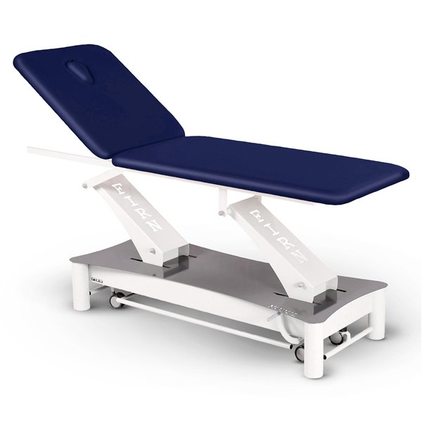 Table de massage électrique Modul Duo D2 - Rééducation - Kinésithérapie - FIRN