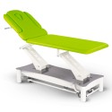 Modul Duo D3 - Table de massage électrique pro 2 plans - FIRN