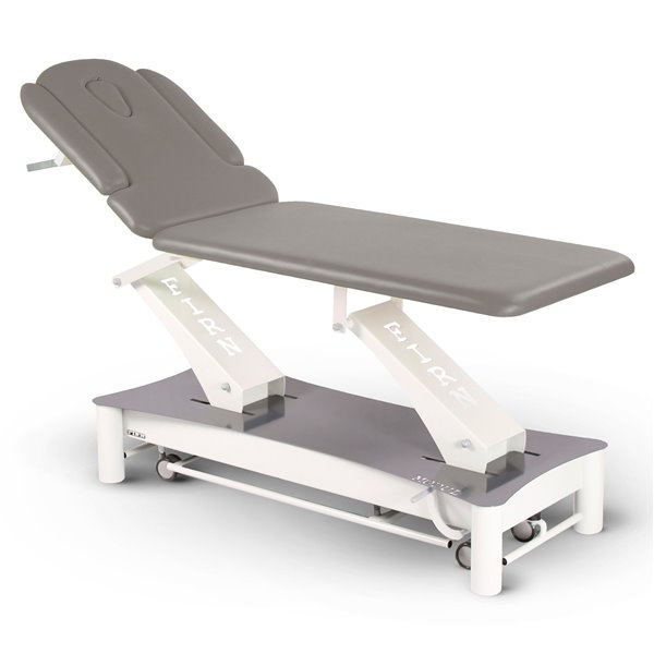 Table de massage électrique Modul Duo D3 - Rééducation - Kinésithérapie - FIRN