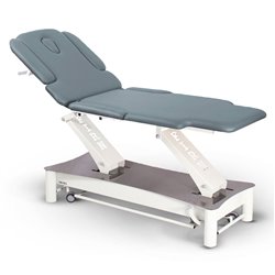 Table de massage électrique Modul Duo XL - Rééducation - Kinésithérapie - FIRN