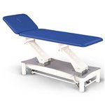 Table de massage électrique Modul Excel E1 - Rééducation – Kinésithérapie - FIRN