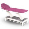 Table de massage électrique Modul Excel E3 - Rééducation – Kinésithérapie - FIRN