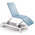 Modul Trio TS1 - Table de massage électrique pro 3 plans - FIRN