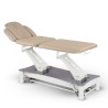 Table de massage électrique Modul Trio TS3 - Rééducation - Kinésithérapie - FIRN