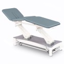 Modul Cifo 1 - Table de massage électrique pro 3 plans - FIRN