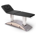 Luxury Trio - Table de massage électrique pro 3 plans - FIRN
