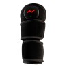 Attelle Hyperice Venom 2 - Compresse électrique pour la jambe  - Thermothérapie - Kinésithérapie