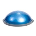 Bosu Pro - Coussin d'équilibre balance trainer