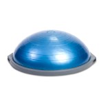 Bosu Pro - Coussin gonflable pour Gym et proprioception - Rééducation