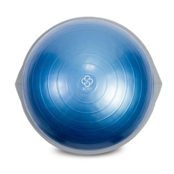 Bosu Pro - Coussin gonflable pour Gym et proprioception - Rééducation