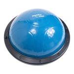 Dyna Dome Mambo Max - Balance Trainer - Coussin gonflable pour proprioception