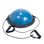 Dyna Dome Mambo Max - Balance Trainer - Coussin gonflable pour proprioception