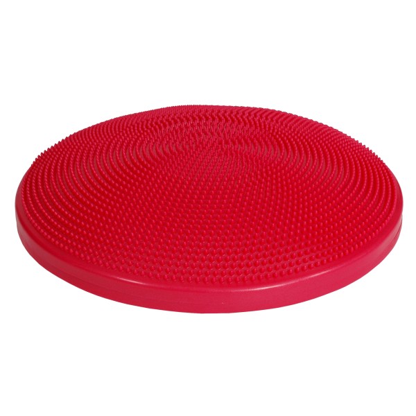 Balance Trainer 60 cm - Coussin gonflable pour proprioception