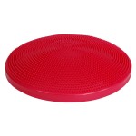 Balance Trainer 60 cm - Coussin gonflable pour proprioception