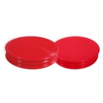 Air Disc - Coussin d'assise pour proprioception - Rééducation