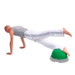 Core Balance - Coussin gonflable pour proprioception - Rééducation