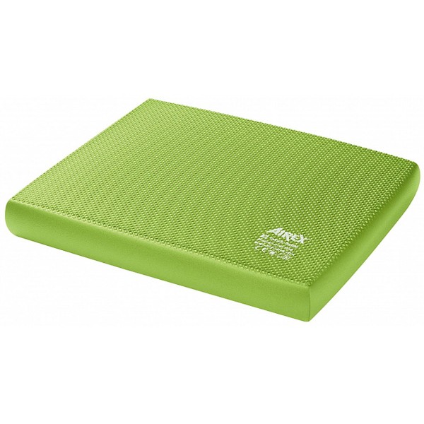 Balance Pad Elite Airex