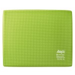 Balance Pad Elite Airex