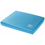 Balance Pad Elite Airex