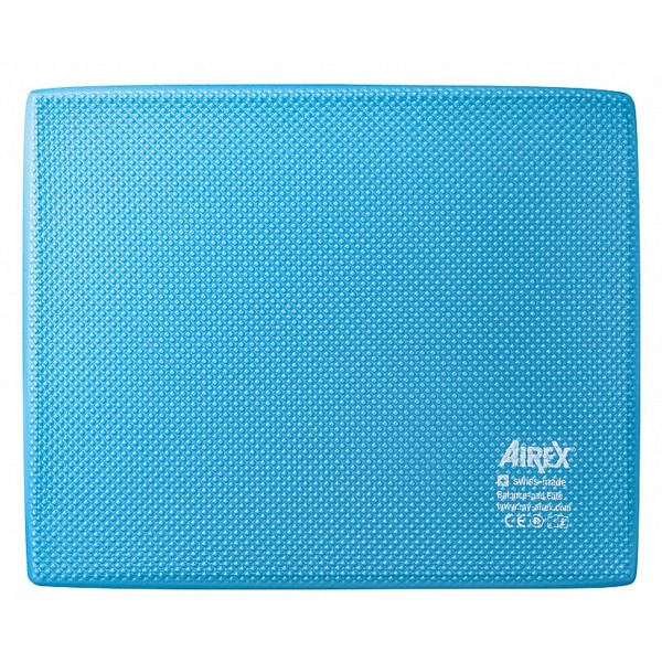 Balance Pad Elite Airex