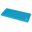 Balance Pad XL Airex - Plateau mousse instable