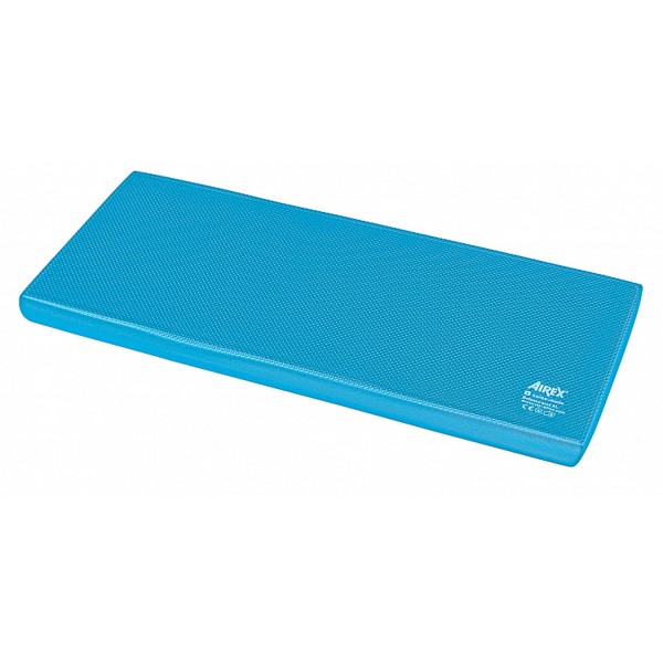 Balance Pad XL Airex - Gym et proprioception - Plateau mousse instable  - Rééducation - Kiné