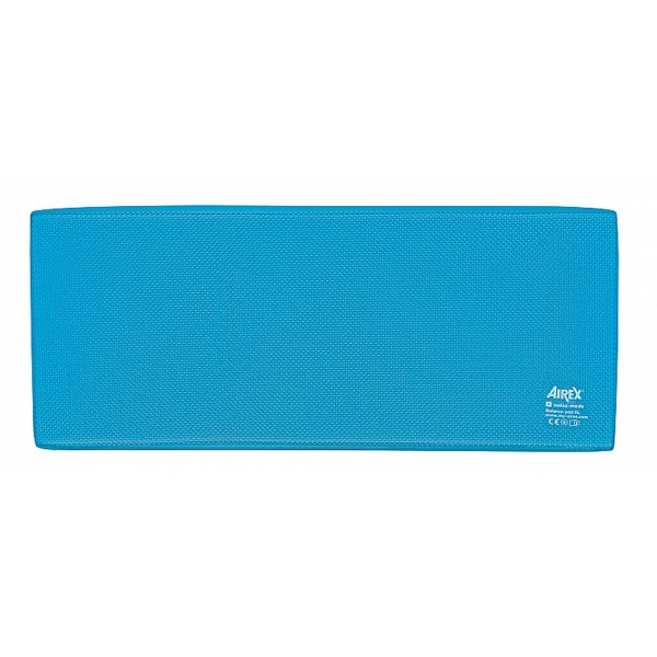 Balance Pad XL Airex - Gym et proprioception - Plateau mousse instable  - Rééducation - Kiné