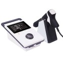 ShockPhysio Mobile - Appareil à ondes de choc