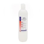 Huile chauffante - 500 ml - Huile de massage décontracturante - Rééducation - Kinésithérapie - ETOILE MEDICALE