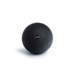 Balle de massage - Blackroll 12 cm