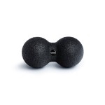 Blackroll Duoball - Double balle de massage - 8 cm