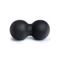 Blackroll Duoball - Double balle de massage