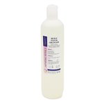 Huile fleur d’oranger - 500 ml - Huile de massage décontracturante - Rééducation - Kinésithérapie - ETOILE MEDICALE