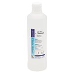 Huile camphrée - 250 ml - Huile de massage - Rééducation - Kinésithérapie - ETOILE MEDICALE