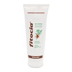 Gel-crème articulation sensibles Katafray Fitocia - 250ml