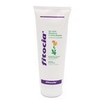 Gel-crème réfrigérant Arnica Fitocia - 250 ml